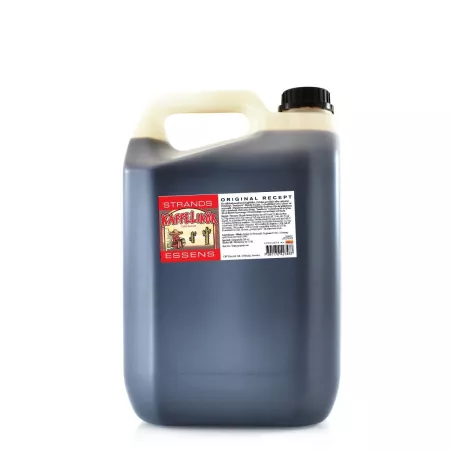 Strands Kaffelikor 5l